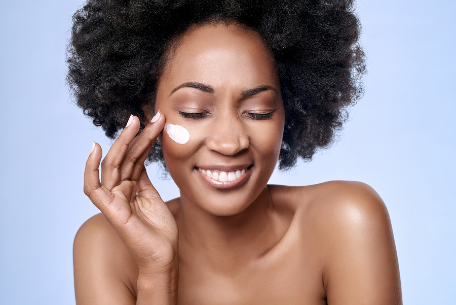 5 Habits of People with Flawless Skin